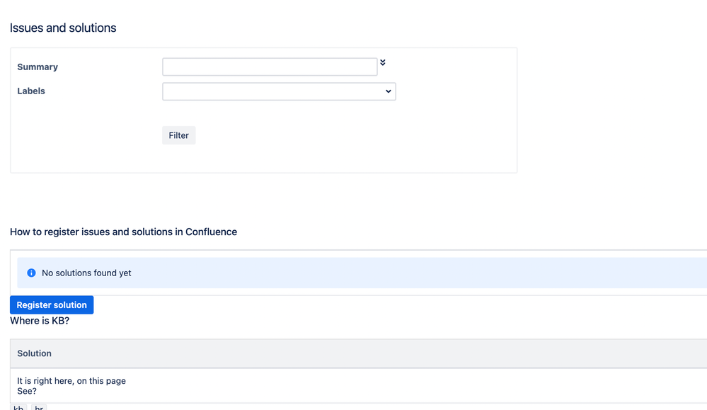 Screenshot 2024-04-02 at 16.14.58.png