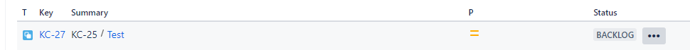 Screenshot 2024-04-02 171555.png