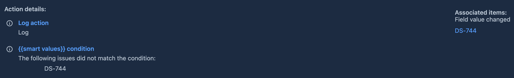 Screenshot 2024-04-02 at 10.55.30 AM.png