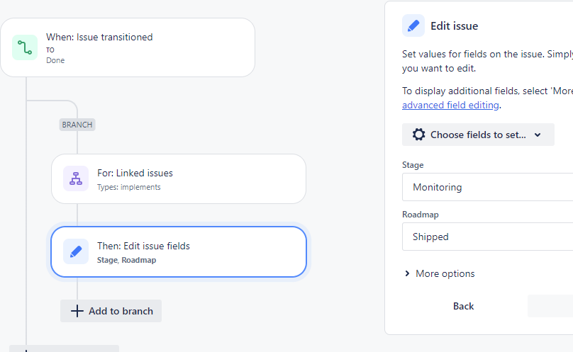 Screenshot 2024-04-02 180159.png