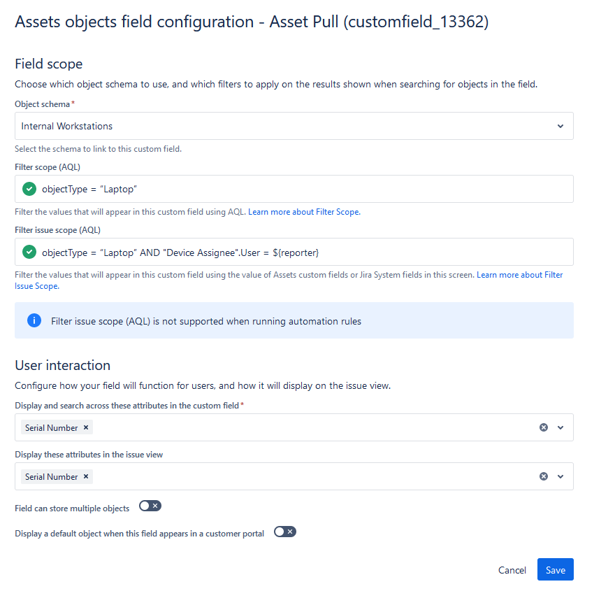 2024-04-02 13_44_47-Assets object_s field configuration - JIRA — Mozilla Firefox.png
