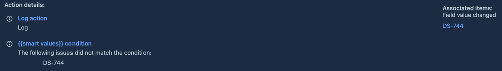 Screenshot 2024-04-02 at 11.46.24 AM.png