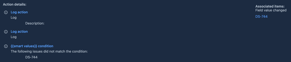 Screenshot 2024-04-02 at 12.00.12 PM.png