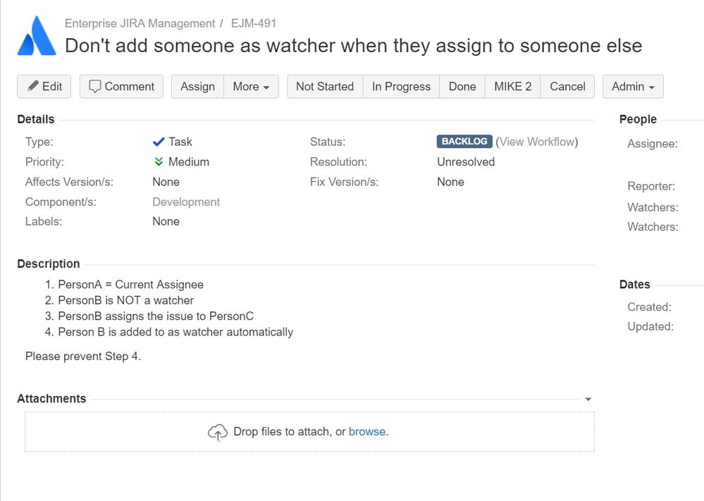 watcher.PNG
