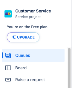 Screenshot 2024-04-02 at 3.21.18 PM.png