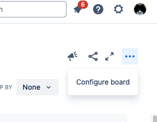 Screenshot 2024-04-02 at 3.25.33 PM.png