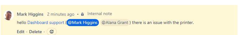Screenshot 2024-04-03 101906.png