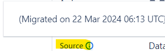 Screenshot 2024-04-03 105125.png