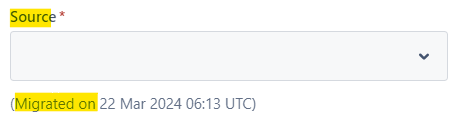 Screenshot 2024-04-03 105200.png