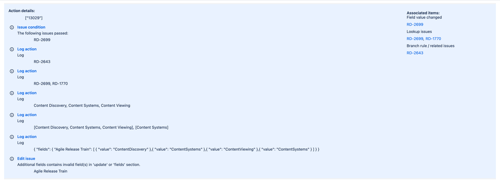 Screen Shot 2024-04-02 at 6.47.40 PM.png