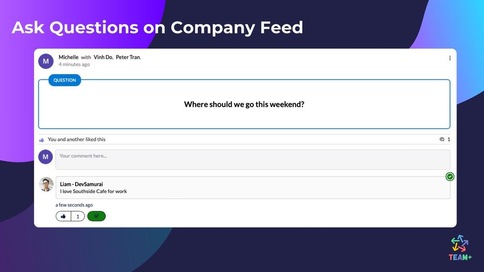Ask Questions on Company Feed.jpg Ask Questions on Company Feed.jpg