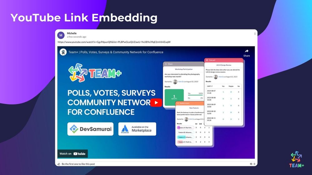 YouTube Link Embedding.jpg YouTube Link Embedding.jpg
