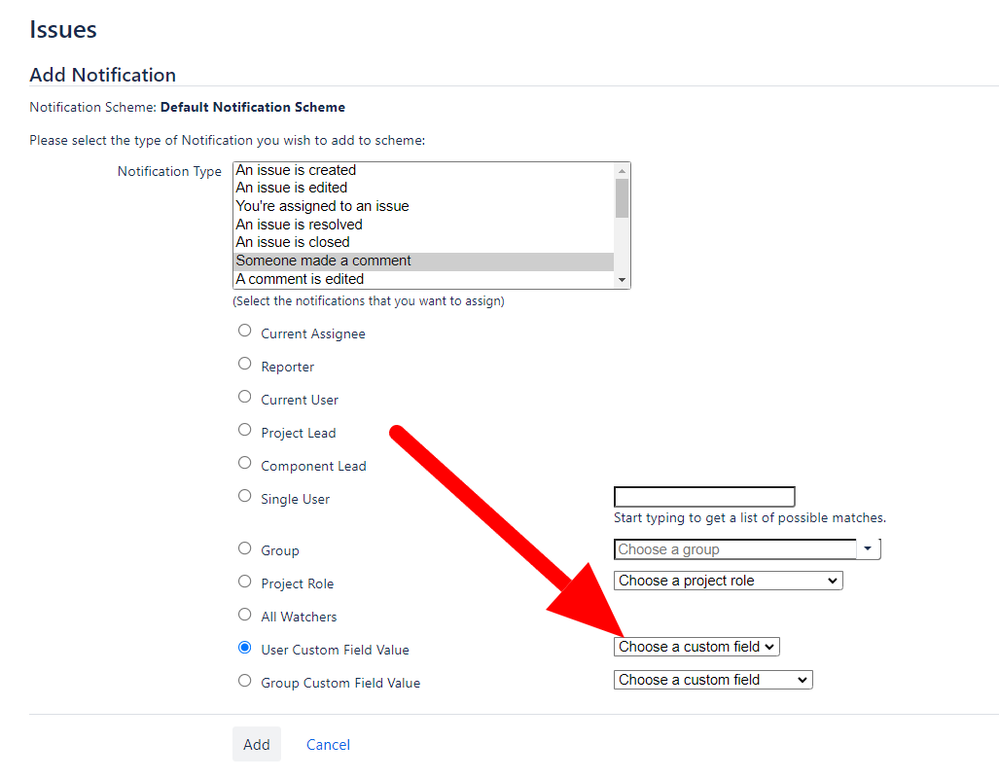Add-Notification-Jira.png