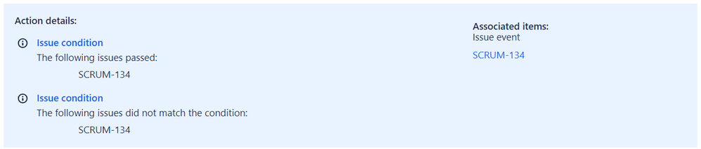 Screenshot 2024-04-03 120529.png