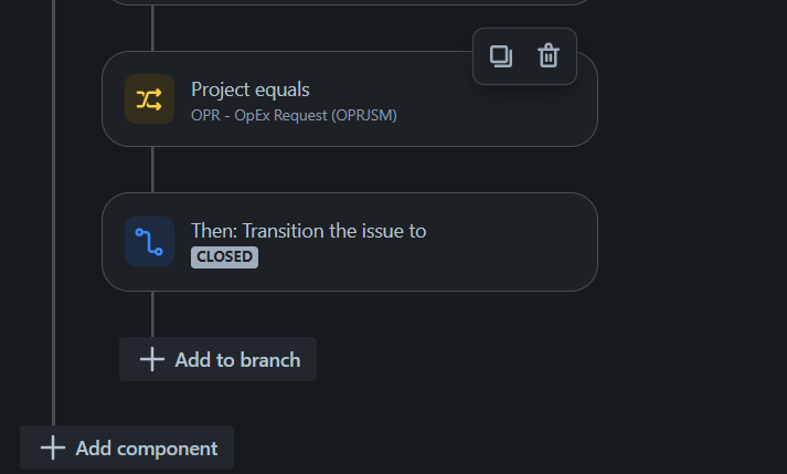 automationLL_2.PNG