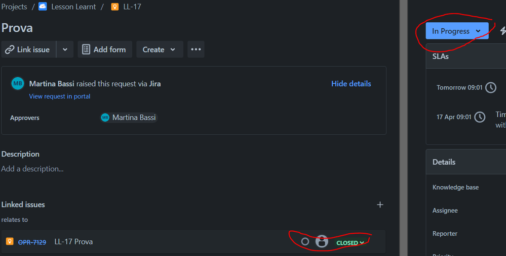 error.PNG