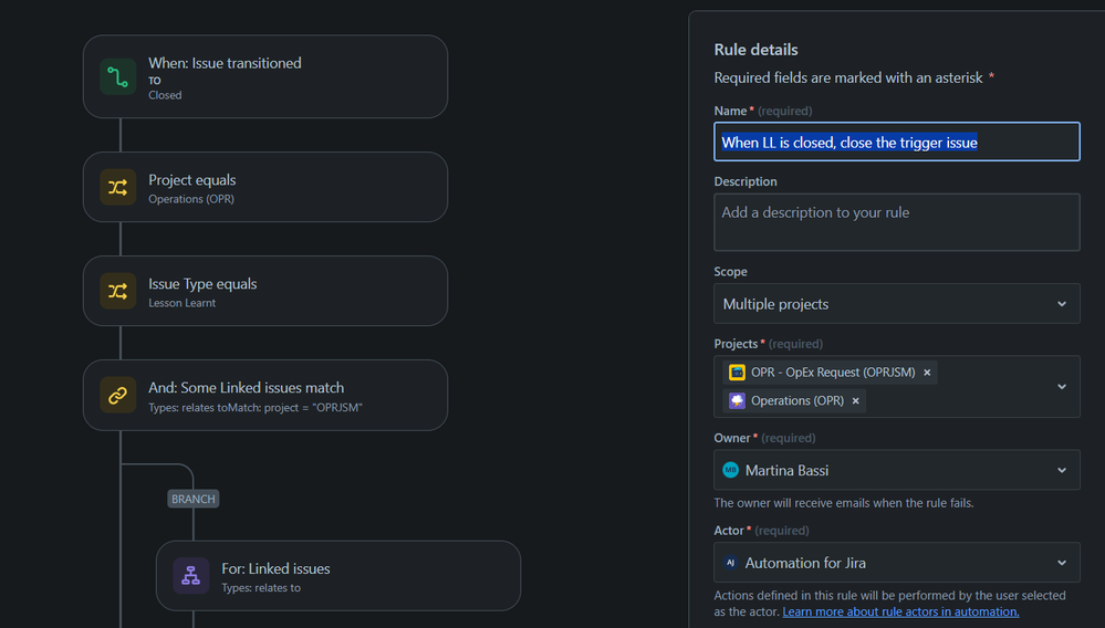 automationLL_1.PNG