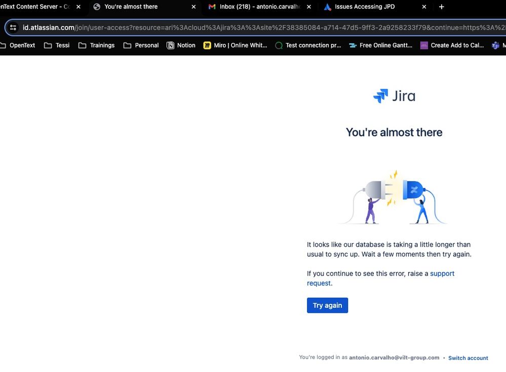 JPDError.jpg