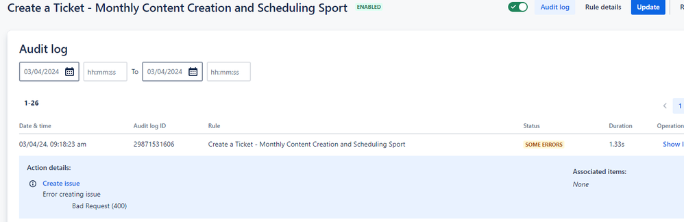 Screenshot 2024-04-03 120027.png
