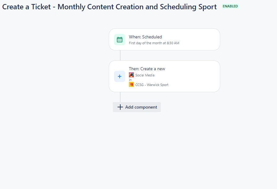 Screenshot 2024-04-03 121111.png