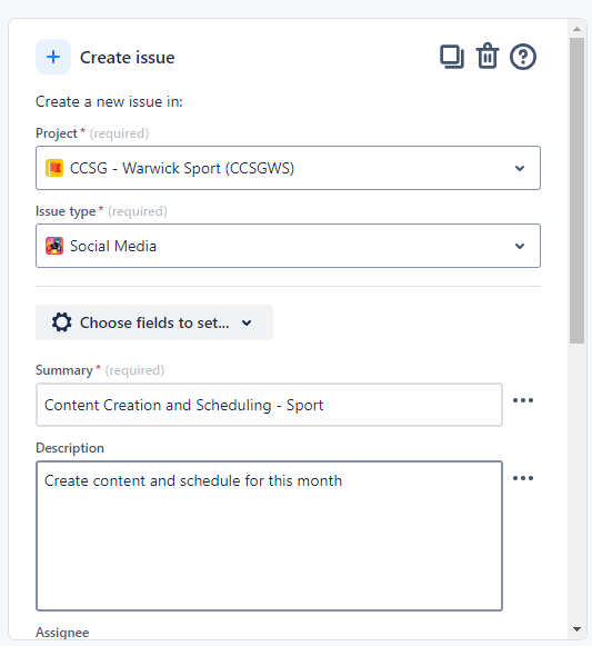 Screenshot 2024-04-03 121223.png