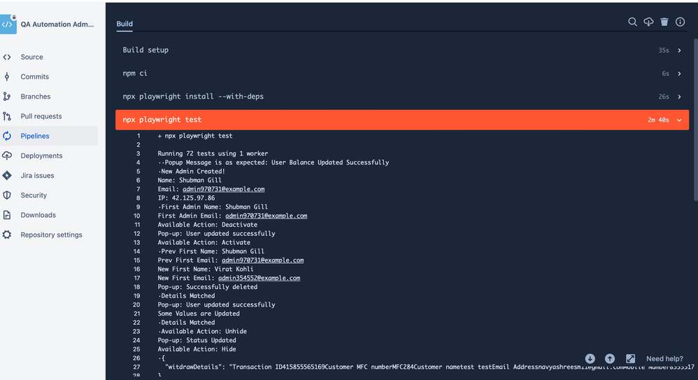 Screenshot 2024-04-03 at 17.47.58.png
