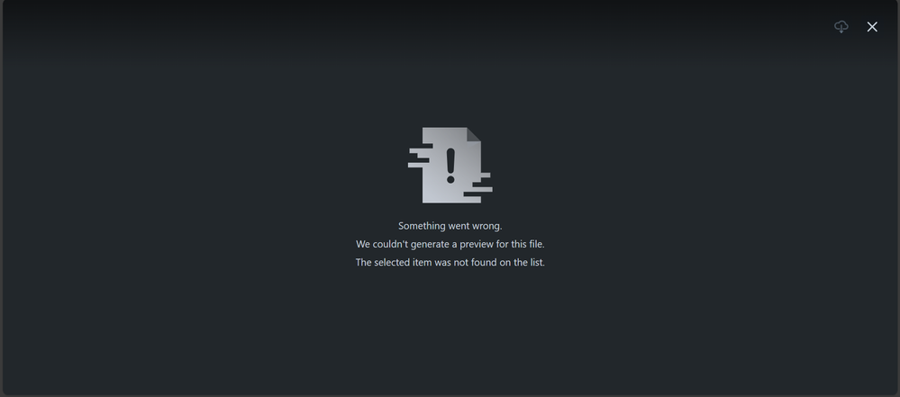 Screenshot 2024-04-03 180320.png