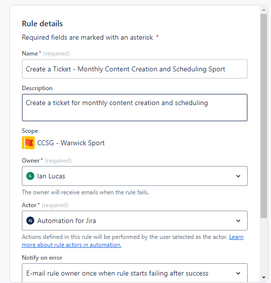 Screenshot 2024-04-03 134629.png