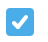 Screen Shot 2018-09-06 at 3.37.06 PM.png