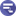 WBSGantt.png WBSGantt.png