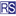 ricksoft.png ricksoft.png