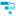 structure_gantt.png structure_gantt.png