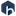 hexygen.png hexygen.png