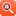 requirements&testmanagement.png requirements&testmanagement.png
