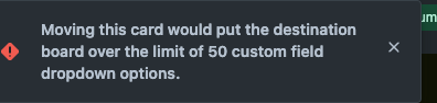 Screenshot 2024-03-26 at 15.14.24.png