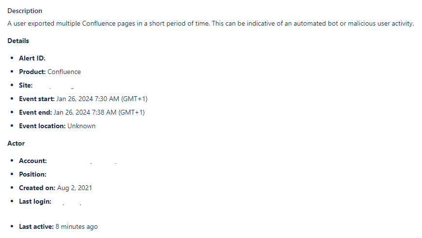 2024-04-03 Beacon alert details in Description field.png
