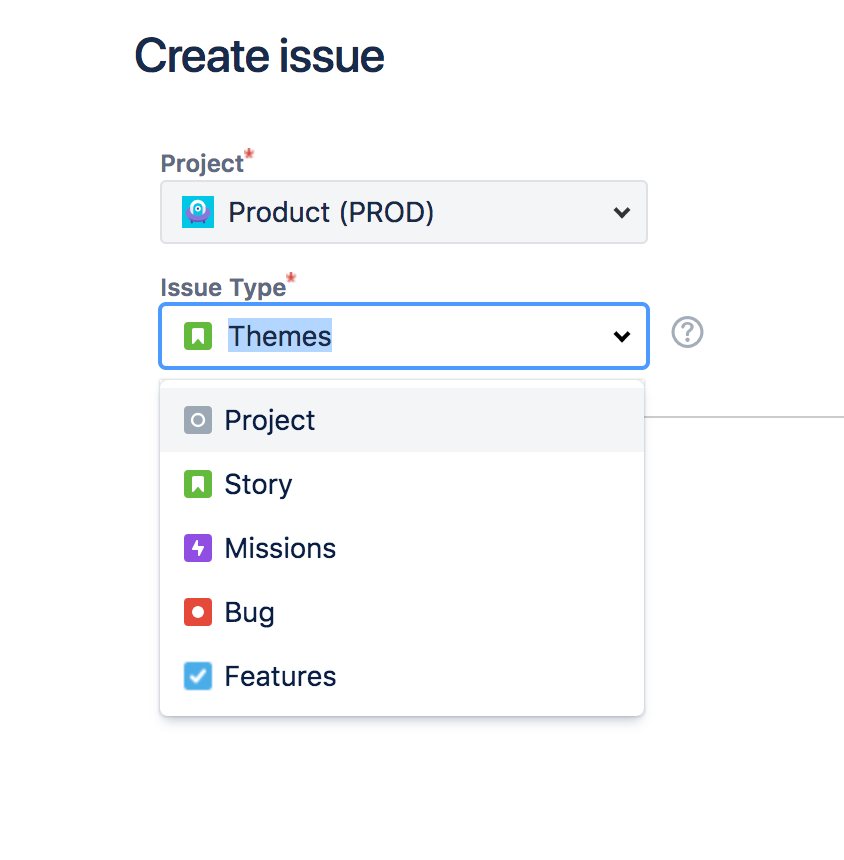 Screen Shot 2018-09-06 at 3.53.49 PM.png