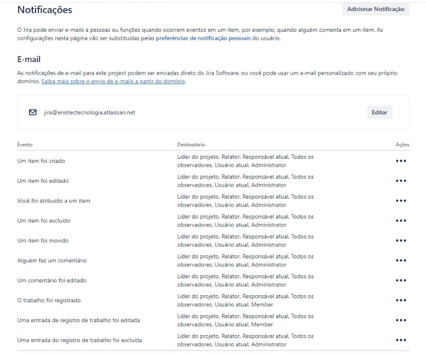 jira-project.jpeg