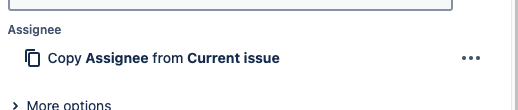 Screenshot 2024-04-03 at 9.23.54 AM.png