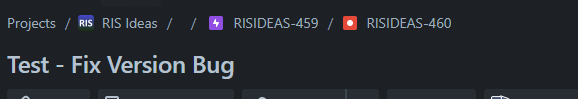 project.PNG