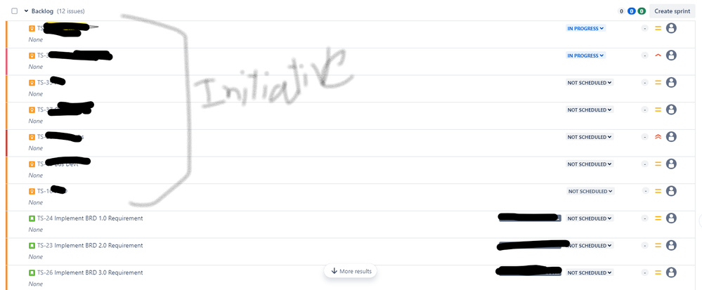 Screenshot 2024-04-03 100302.png