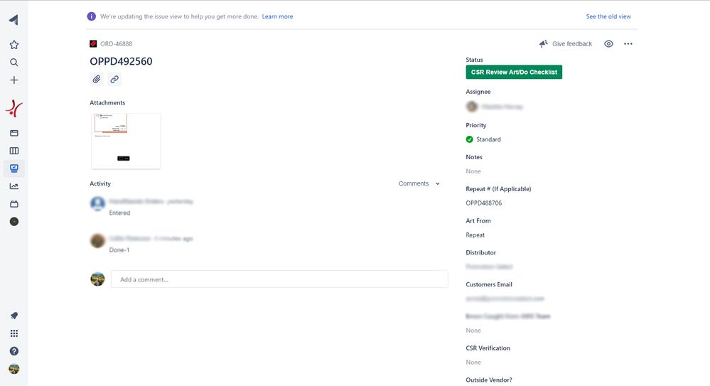 New Issue View Screenshot.jpg