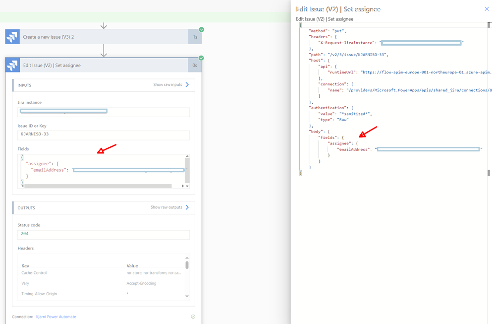 Set assignee - Inputs.png