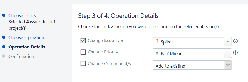 JIRA Operation Details.png