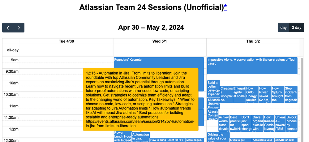 Screenshot 2024-04-03 at 3.20.23 PM.png Screenshot 2024-04-03 at 3.20.23 PM.png