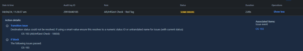 audit log.png