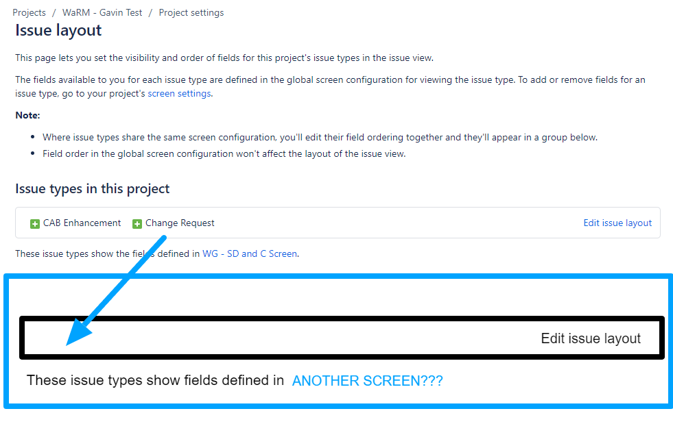 Issue-layout-Jira.png