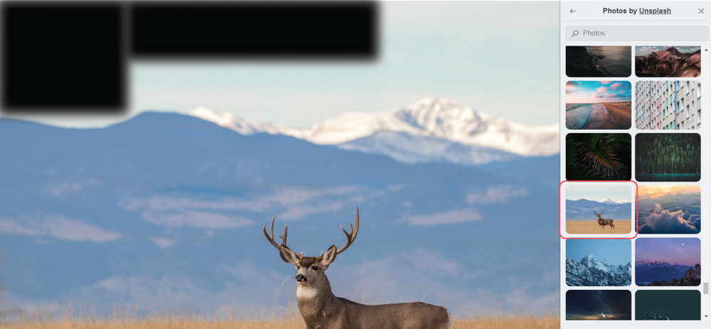 Trello.png