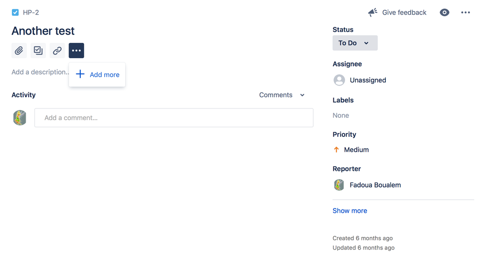 Screen Shot 2018-09-06 at 8.32.55 PM.png