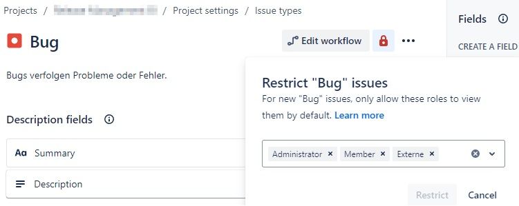 Default restriction issue type.jpg